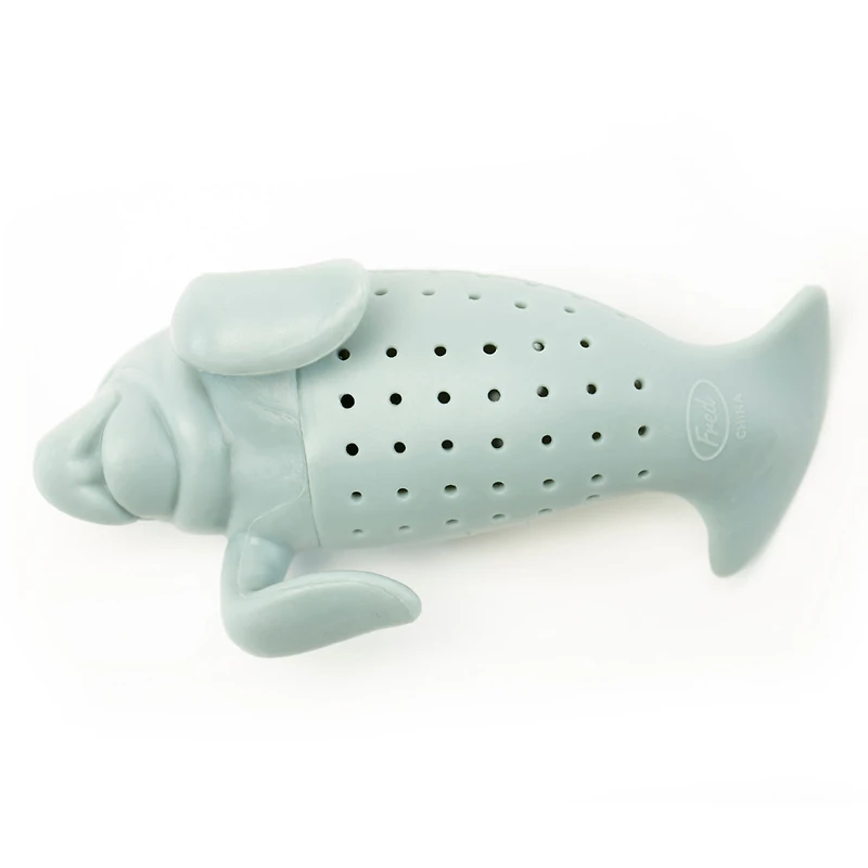 ManaTEA Infuser