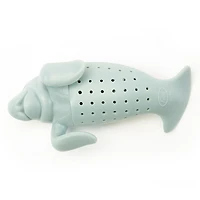 ManaTEA Infuser