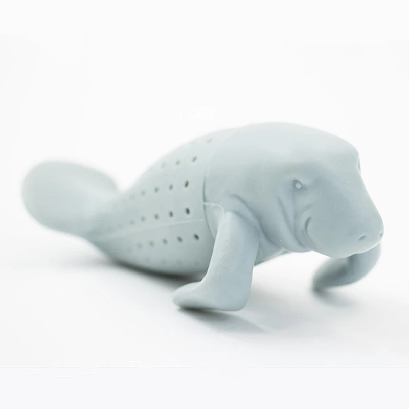 ManaTEA Infuser