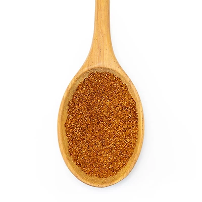 Mango Chamoy Seasoning