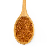 Mango Chamoy Seasoning