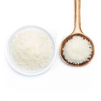 Mango Habanero Sugar