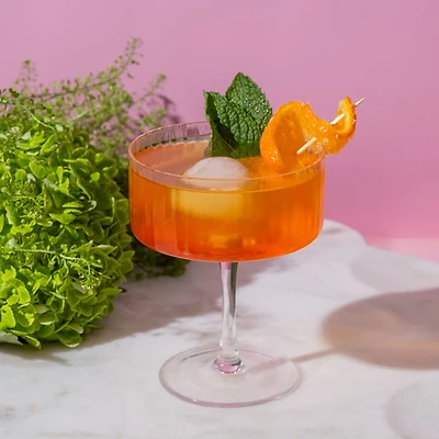 Mango Tango Twist (Kit)
