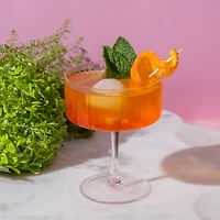 Mango Tango Twist (Kit)