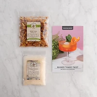 Mango Tango Twist (Kit)