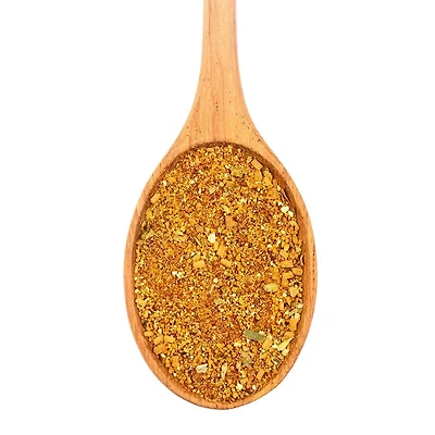 Maple Bourbon Jalapeno Seasoning