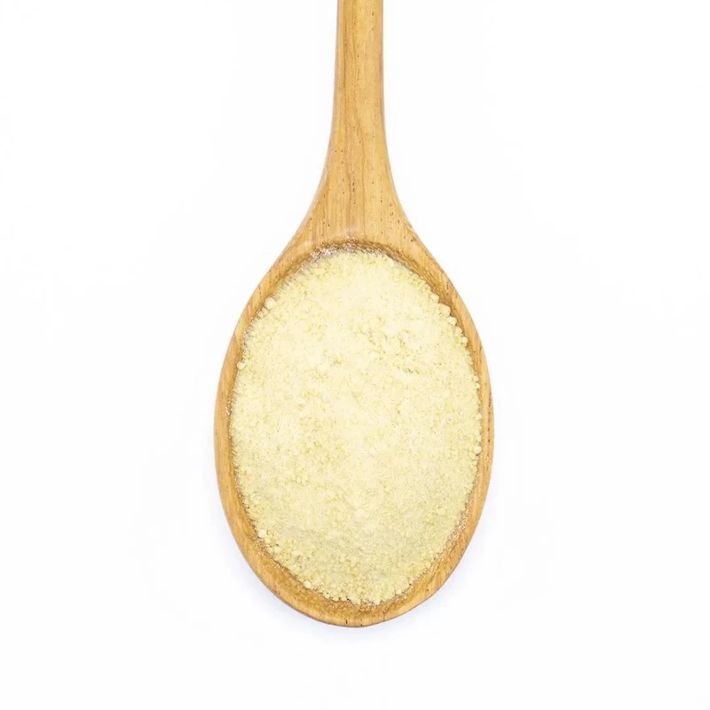 Maple Syrup - Granulated