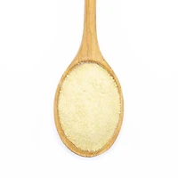 Maple Syrup - Granulated