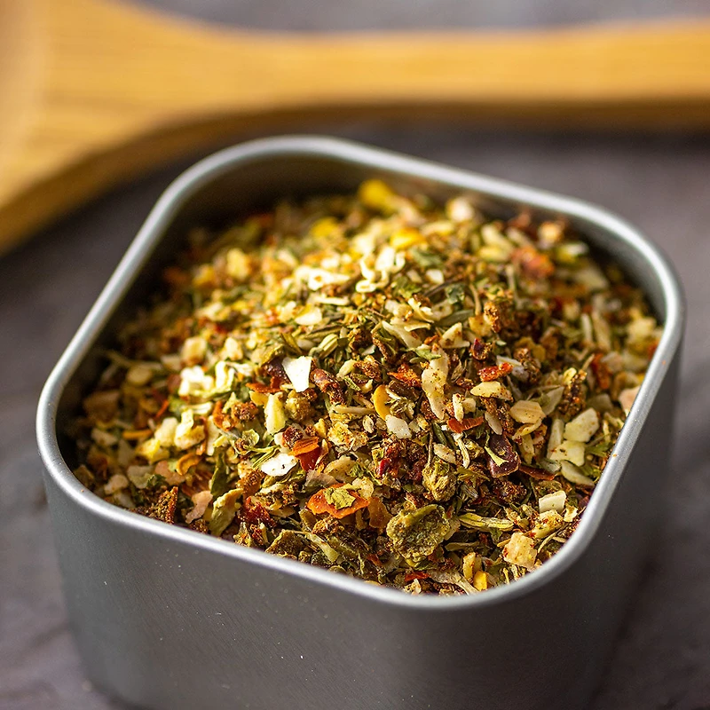 Mariner's Chowder Spice Blend