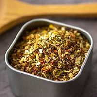 Mariner's Chowder Spice Blend