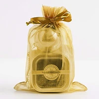 Marrakesh Mint Tea Tin with Infuser
