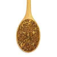 Matanzas Chili Spice Blend