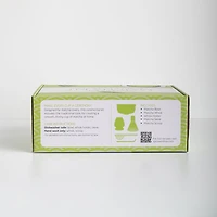 Matcha Whisk Kit - 5 Piece Set