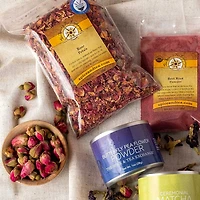 Matcha Your Way Gift Box