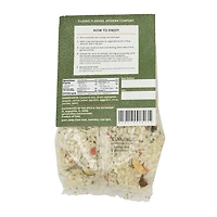 Mediterranean Risotto Blend