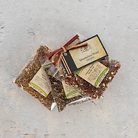 Metabolism Boost Sampler