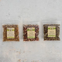 Metabolism Boost Sampler