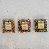 Metabolism Boost Sampler