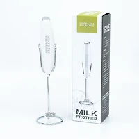 Milk Frother