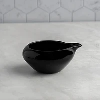 Mini Pinch Bowl With Spout