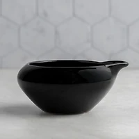 Mini Pinch Bowl With Spout