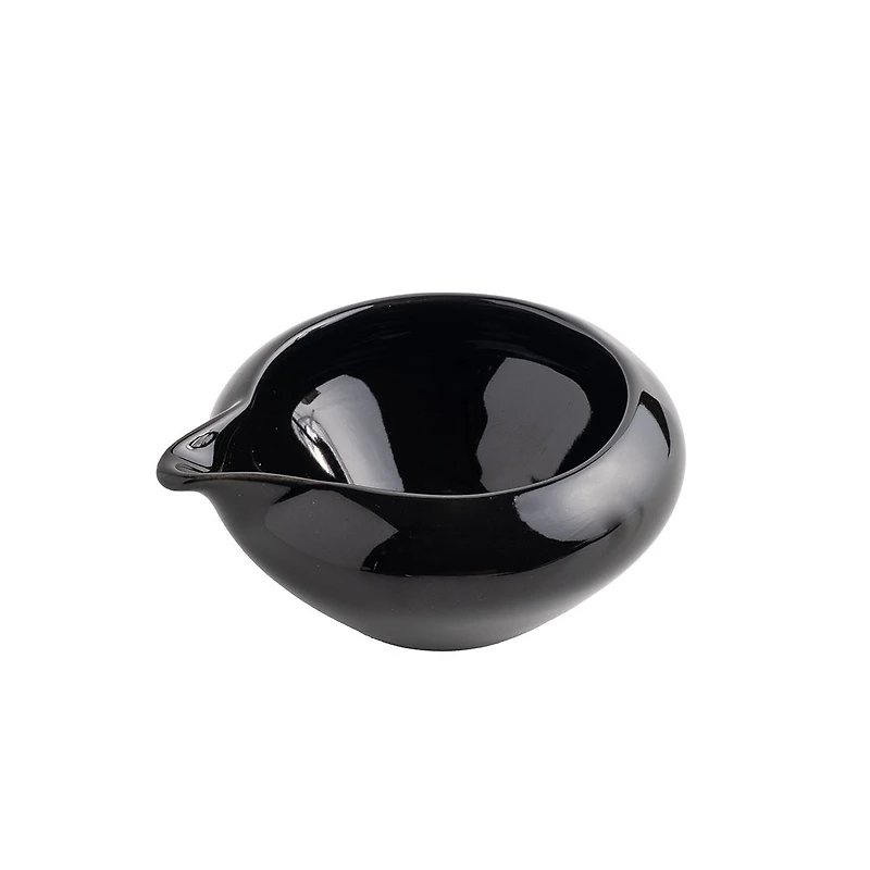Mini Pinch Bowl With Spout