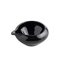 Mini Pinch Bowl With Spout
