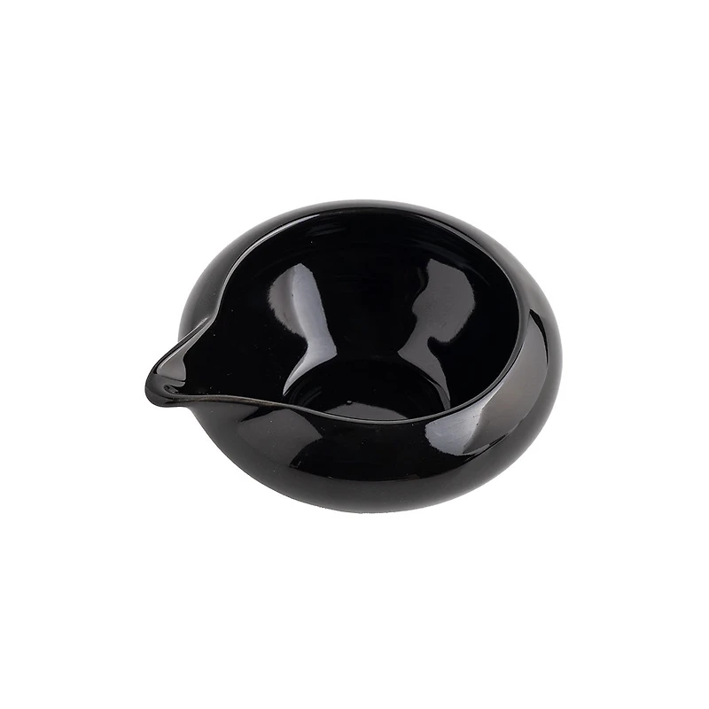 Mini Pinch Bowl With Spout