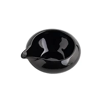 Mini Pinch Bowl With Spout