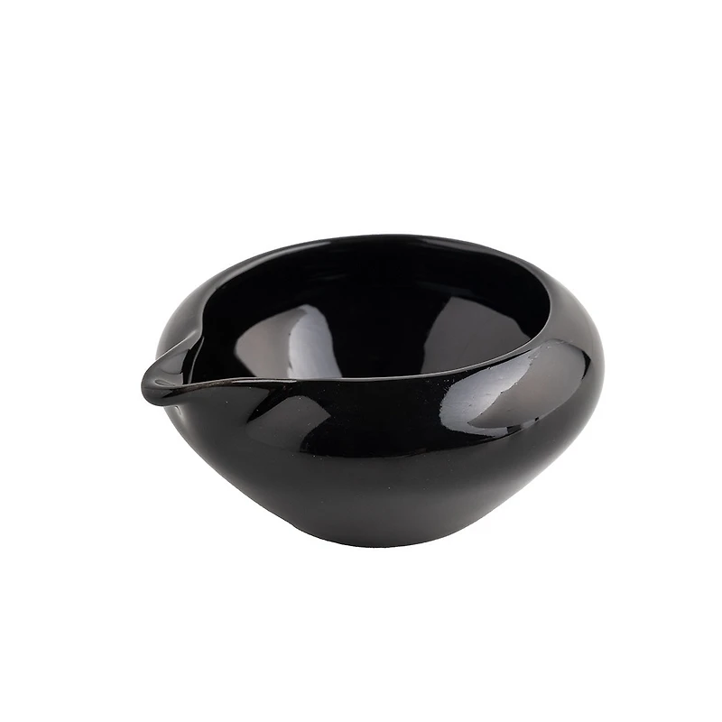 Mini Pinch Bowl With Spout