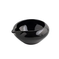 Mini Pinch Bowl With Spout