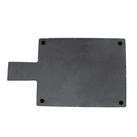 Slate Square Mini Serving Board