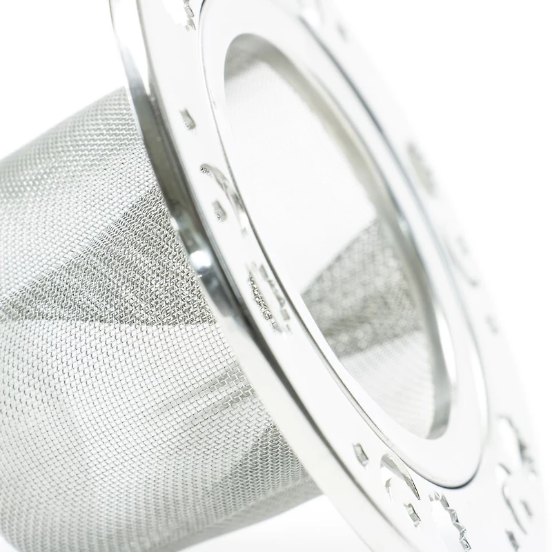 Moon and Stars Infuser