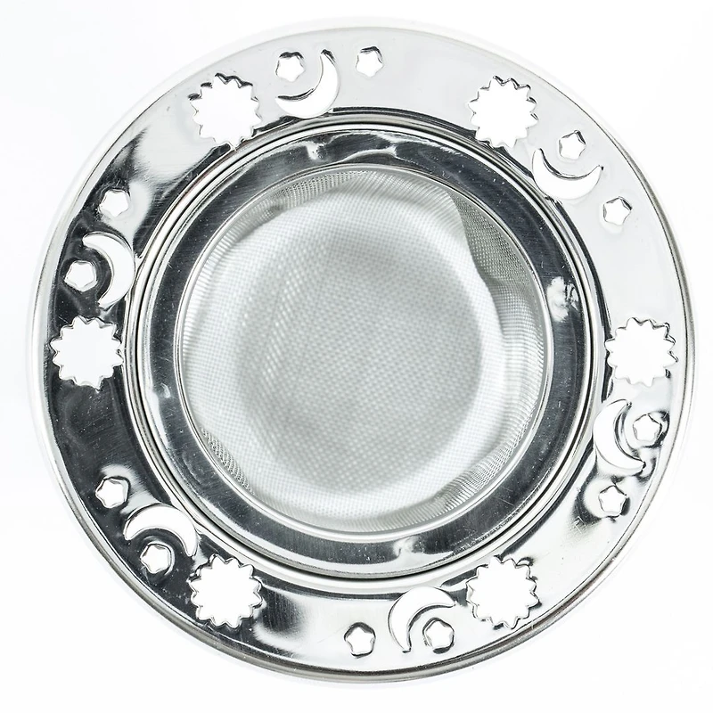 Moon and Stars Infuser