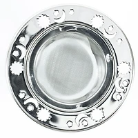 Moon and Stars Infuser