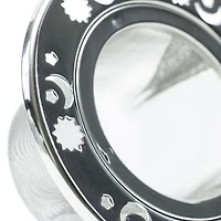 Moon and Stars Infuser