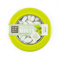 Moroccan Tea Mints
