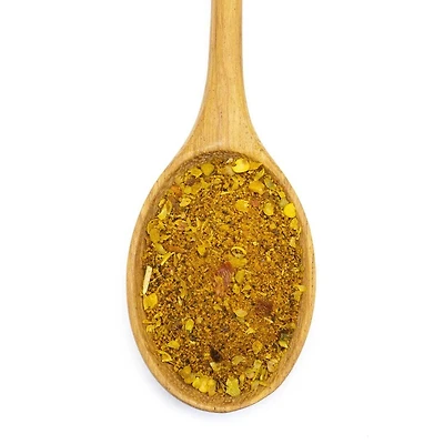 Moroccan Spice Blend