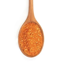 Nashville Hot Seasoning