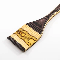 Natural Spatula