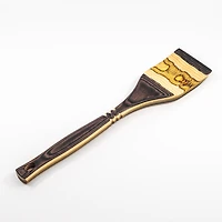 Natural Spatula