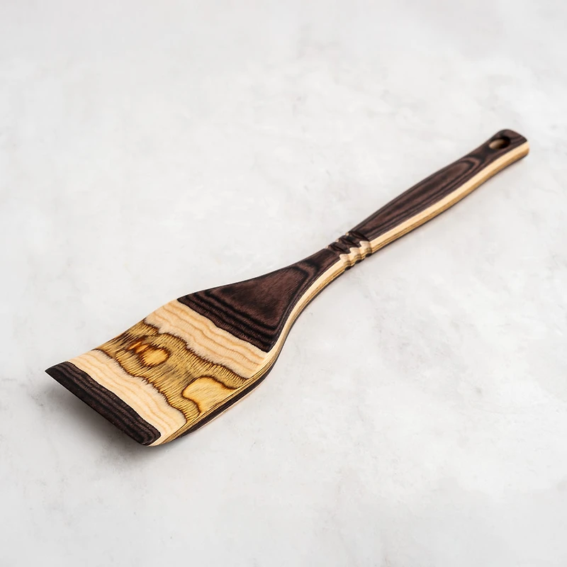 Natural Spatula