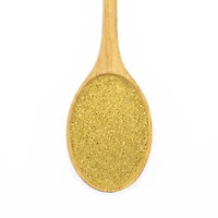 New Mexico Green Pepper Powder