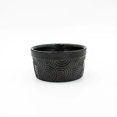Odyssey Ramekin