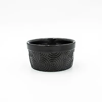 Odyssey Ramekin