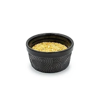 Odyssey Ramekin
