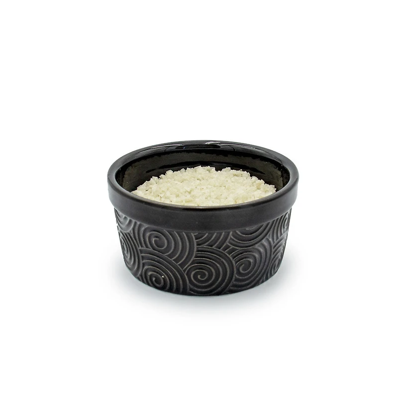 Odyssey Ramekin