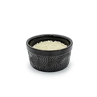 Odyssey Ramekin