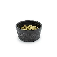 Odyssey Ramekin