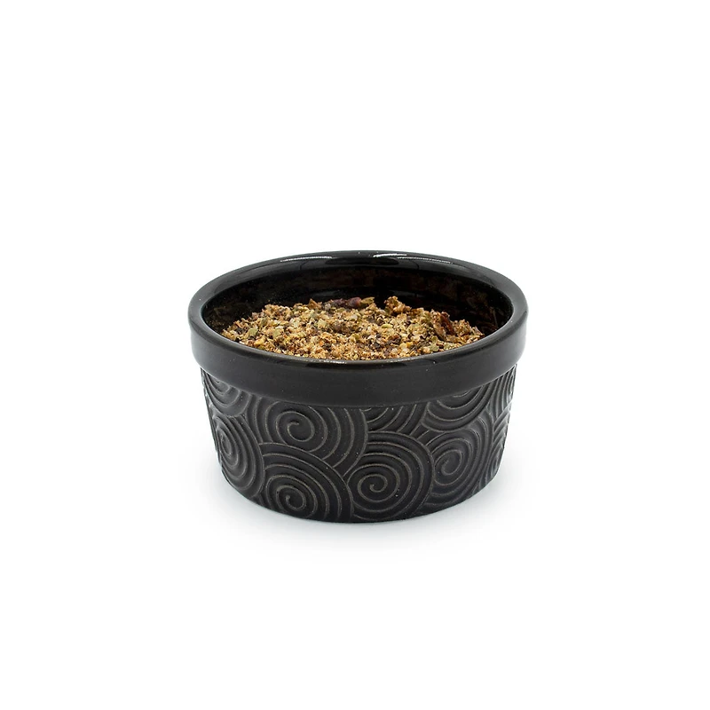 Odyssey Ramekin